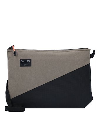 Salewa Fanes Kosmetiktaske 30 cm