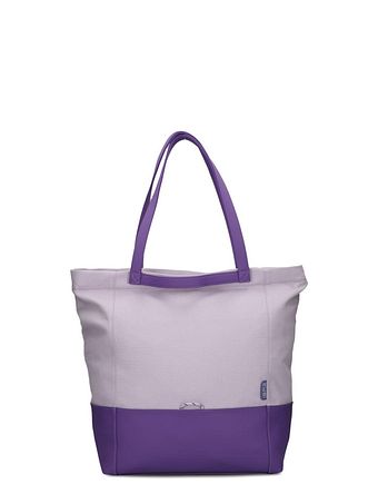 Zwei Fiorelli Shopper-taske 44 cm Zwei Fiorelli Shopper-taske 44 cm