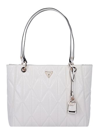Guess Aldina Shopper-taske 34 cm