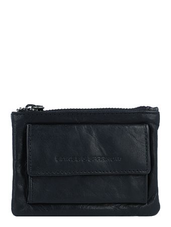 Spikes & Sparrow Nøgleholder i læder 11 cm Spikes & Sparrow Nøgleholder i læder 11 cm