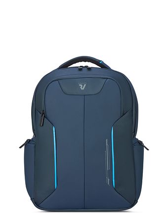 Roncato Interface Daypack 43 cm Laptoprum Roncato Interface Daypack 43 cm Laptoprum
