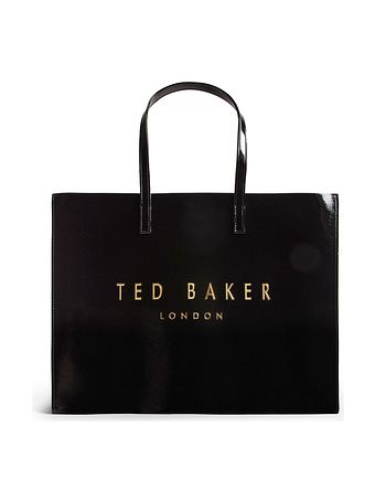 Ted Baker Crikon Borsa shopper 45 cm Ted Baker Crikon Borsa shopper 45 cm