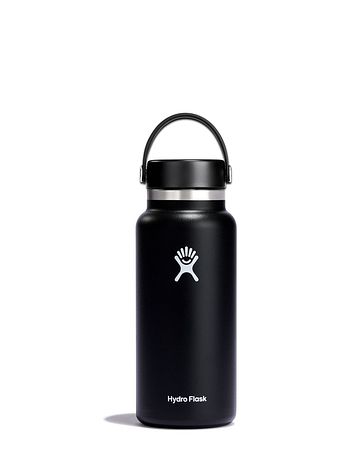 Hydro Flask Hydration Wide Flex Cap drikkeflaske 946 ml