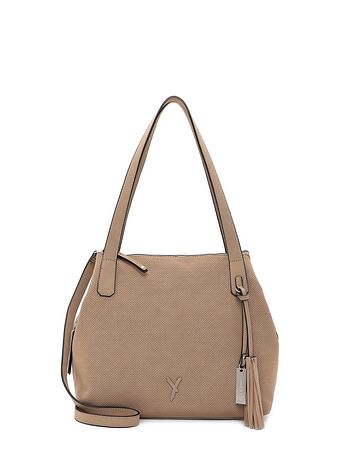 Suri Frey SFY Romy Shopper-taske 35 cm Suri Frey SFY Romy Shopper-taske 35 cm