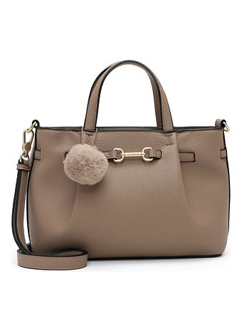 Tamaris TAS Marissa Bolso S 27.5 cm Tamaris TAS Marissa Bolso S 27.5 cm