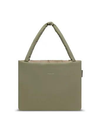 Kapten & Son Norva Wendeshopper 53 cm Kapten & Son Norva Wendeshopper 53 cm