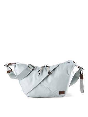 camel active Aurum Skuldertaske L 40 cm