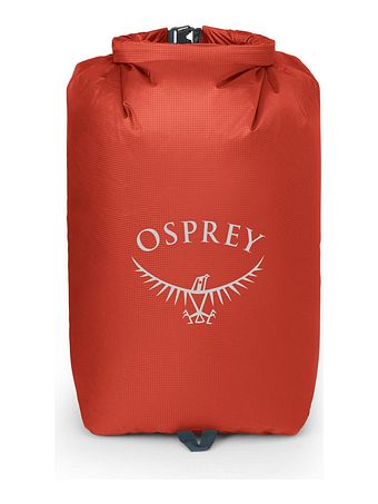 Osprey Ultralight DrySack-taske 41 cm Osprey Ultralight DrySack-taske 41 cm