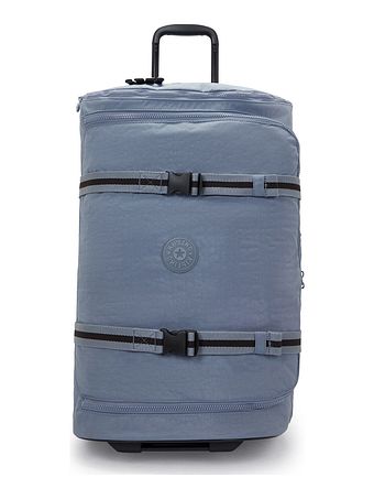 Kipling Basic Aviana 2 hjul Rejsetaske M 68 cm