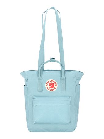 Fjällräven Kanken Totepack Skuldertaske 27 cm