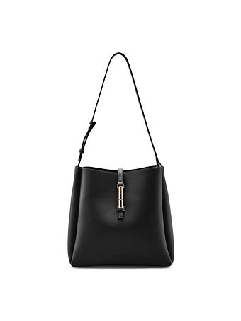 Seidenfelt Loviisa Taška přes rameno 26 cm