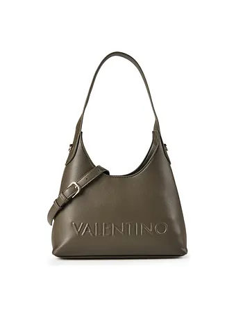 Valentino Bianka Re Bolsa de hombro 28 cm Valentino Bianka Re Bolsa de hombro 28 cm