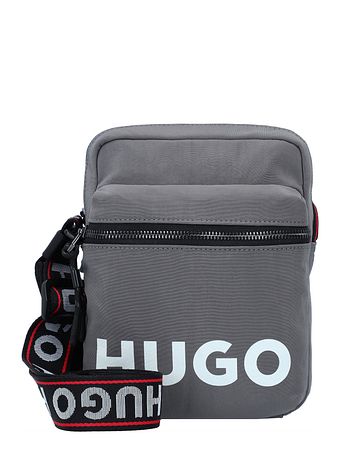 Hugo Quentyn Mini Bag skuldertaske 16.5 cm
