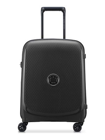 Delsey Paris Belmont Plus 4 hjul Kabinetrolley 55 cm