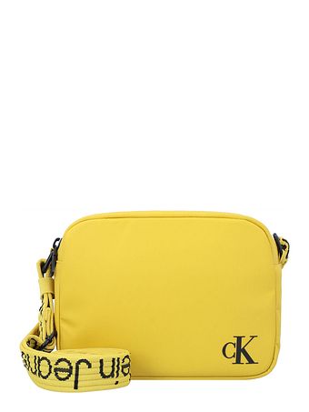 Calvin Klein Jeans Ultralight Skuldertaske 20 cm