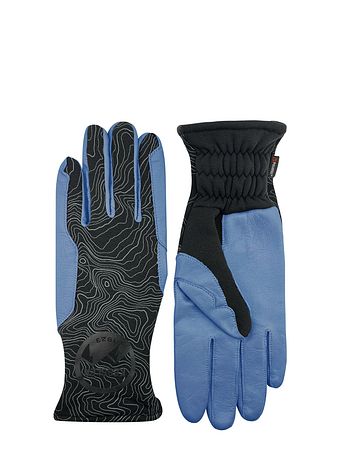 Kessler Sport Mattila Handsker Læder