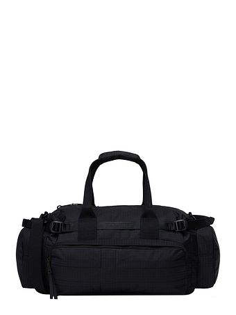 Napapijri H-Nadir Weekend-rejsetaske 55 cm