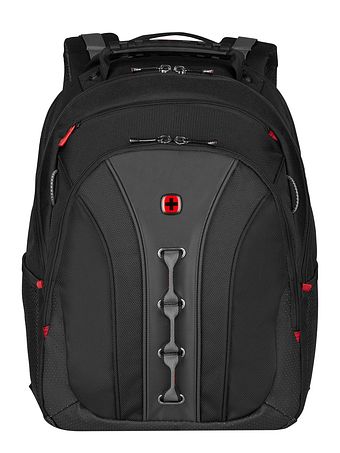 Wenger Legacy 16 Forretningsrygsæk 45 cm Laptoprum