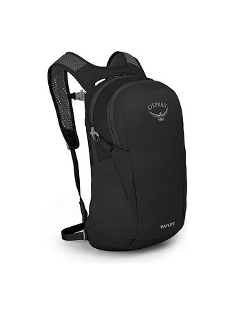 Osprey Daylite Daypack 43 cm