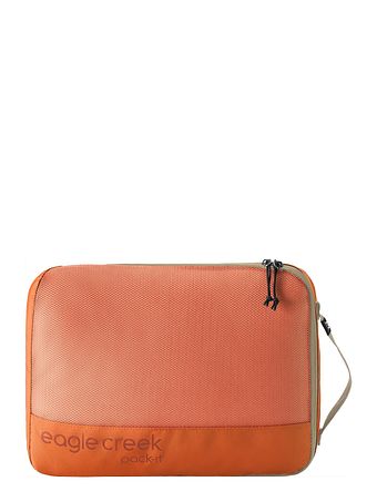 Eagle Creek Pack-It-taske M 25,5 cm