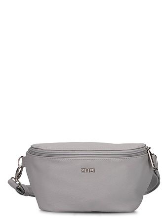 Zwei Mademoiselle.M Bæltetaske 25 cm