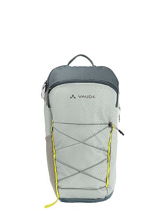 Vaude Agile Vandrer-rygsæk 48 cm Vaude Agile Vandrer-rygsæk 48 cm