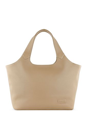 bugatti Elsa Shopper-taske M Læder 42 cm bugatti Elsa Shopper-taske M Læder 42 cm