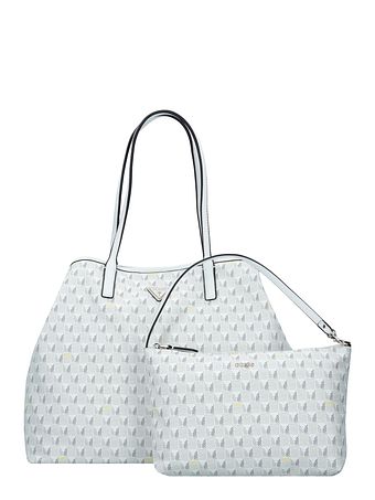 Guess G Wave II Shopper-taske 41 cm