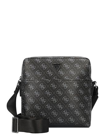 Guess Torino Skuldertaske 22 cm Guess Torino Skuldertaske 22 cm