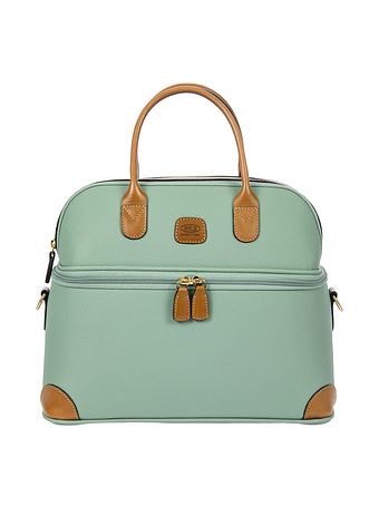Bric's Firenze Beauty Case 35 cm
