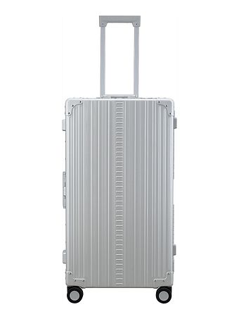 Aleon Traveler International 4-hjuls trolley 77 cm