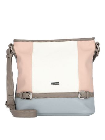 Tom Tailor Skuldertaske 27 cm