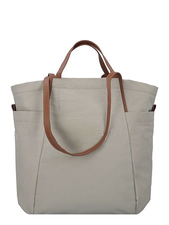 aunts & uncles Japan Takamatsu shopper taske 34 cm rum til bærbar computer