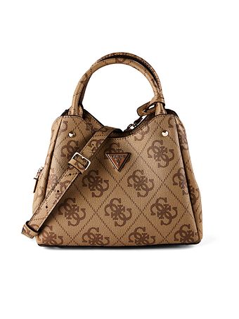 Guess Meridian II Håndtaske 26 cm