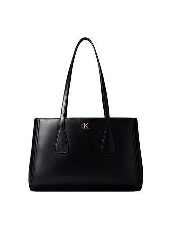 Calvin Klein CK Medium Shopper-taske 36 cm