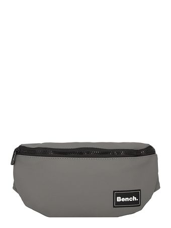 Bench hydro Bæltetaske 28 cm