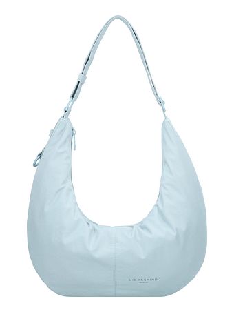 Liebeskind Moon Skuldertaske 50 cm