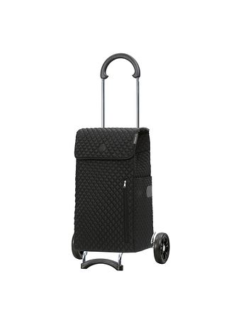 Andersen Shopper Scala Shopper Lissa Carro de la compra 58 cm