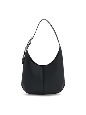 Boss Clarice Bolsa de hombro 30 cm Boss Clarice Bolsa de hombro 30 cm