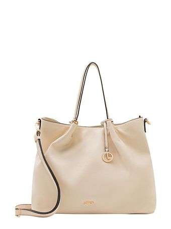 L.CREDI Skuldertaske 40 cm