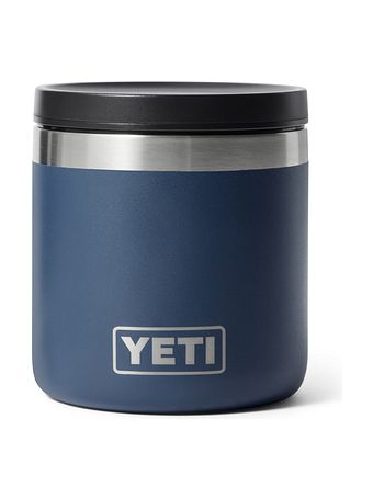 Yeti Rambler madkasse 237 ml Yeti Rambler madkasse 237 ml