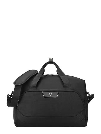 Roncato Joy Weekender rejsetaske 40 cm