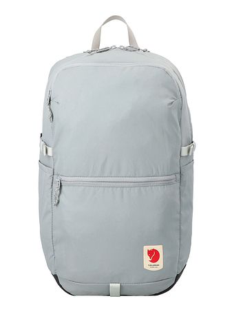 Fjällräven High Coast 24 L Vandrer-rygsæk 49 cm