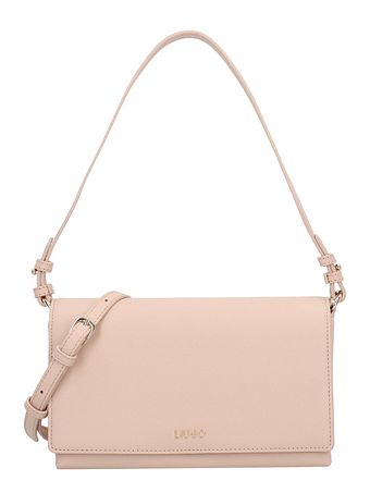 Liu Jo Caliwen Skuldertaske 24 cm