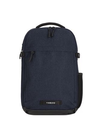 Timbuk2 The Authority Pack Dlx Denní batoh 44 cm Kapsa na notebook Timbuk2 The Authority Pack Dlx Denní batoh 44 cm Kapsa na notebook