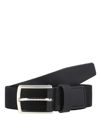 Lloyd Men's Belts Pásek