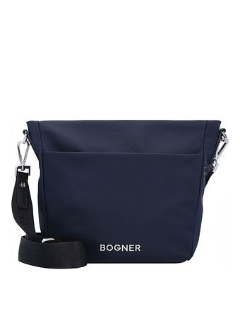 Bogner Klosters skuldertaske 30 cm