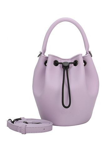 Buffalo Citro Mini Bag håndtaske 17.5 cm Buffalo Citro Mini Bag håndtaske 17.5 cm