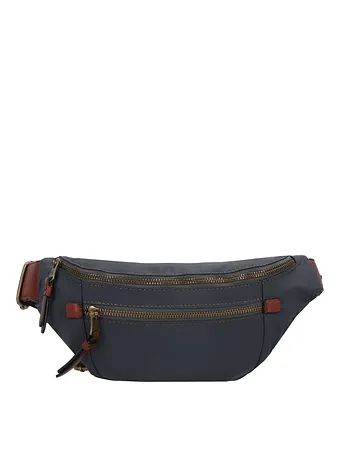 camel active Bari Riñonera 33 cm camel active Bari Riñonera 33 cm