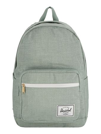 Herschel Pop Quiz Daypack 44.5 cm Laptoprum Herschel Pop Quiz Daypack 44.5 cm Laptoprum
